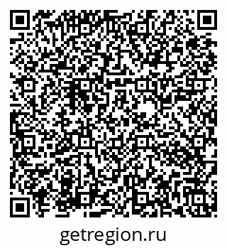 79282043950