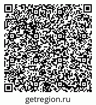 79282043951