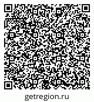 79282043954
