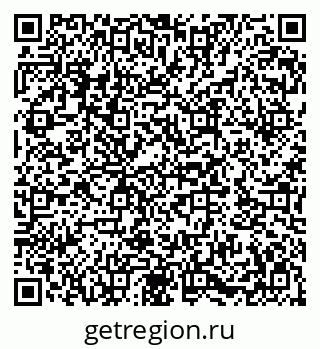 79282043957