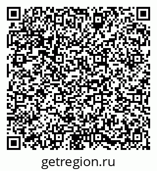 79282043959