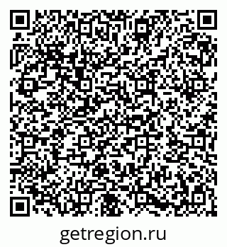79282043961