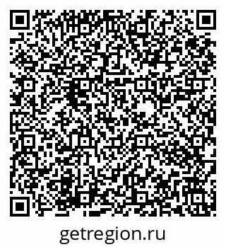 79282043962