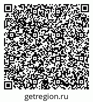 79282043963