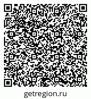 79282043964