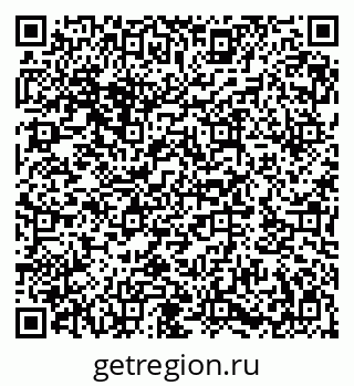 79282043965