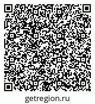 79282043966