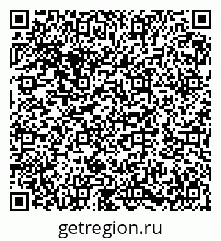 79282043967