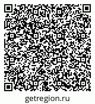 79282043968