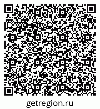 79282043969