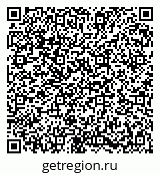 79282043970