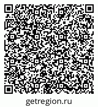 79282043972
