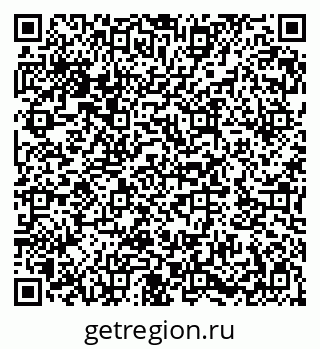 79282043974