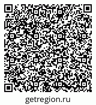 79282043977