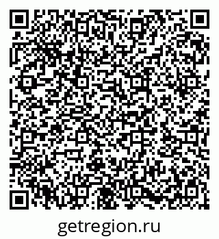 79282043979