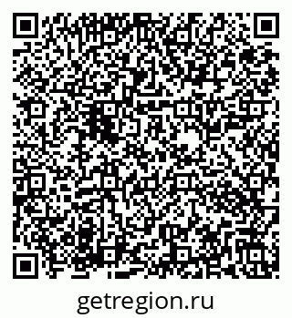 79282043980