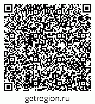 79282043981