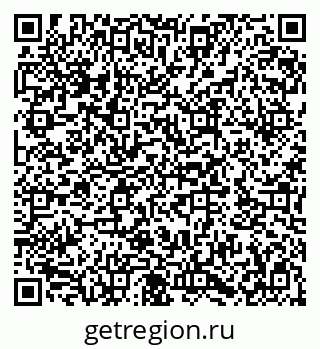 79282043982