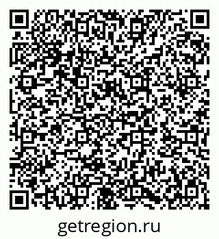 79282043986