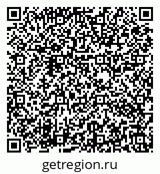 79282043988