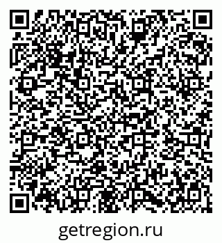 79282043989