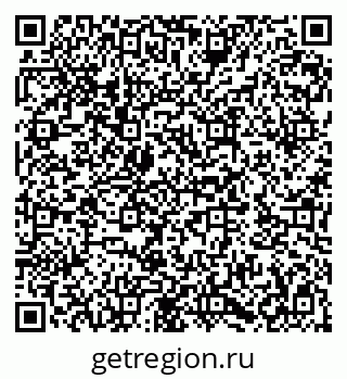79282043992