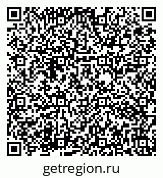 79282043993