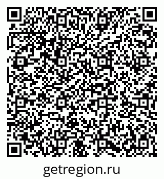79282043994