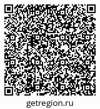 79282043998