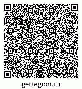 79282044002