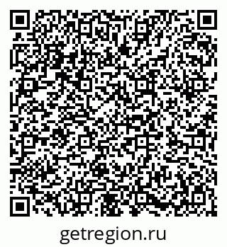 79282044006