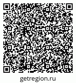 79282044007