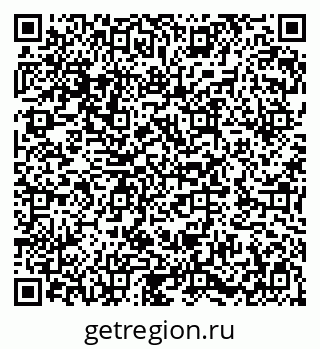 79282044008