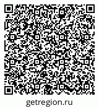 79282044009