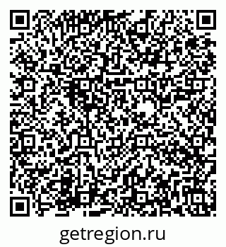 79282044011