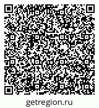 79282044012
