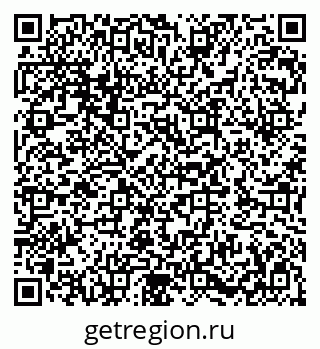 79282044013