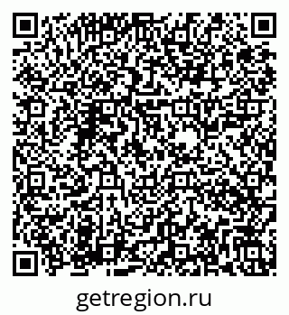 79282044014