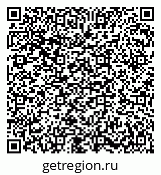 79282044015