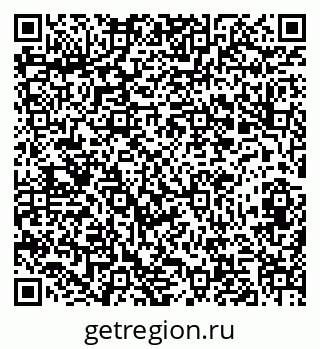 79282044017