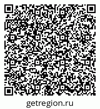 79282044018