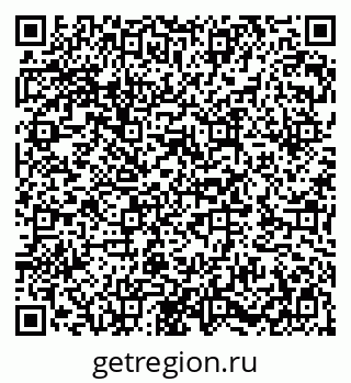 79282044019