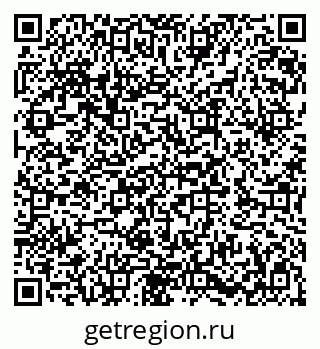 79282044022