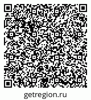 79282044024