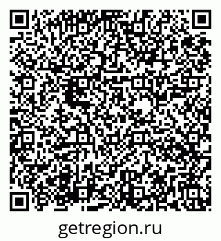79282044025