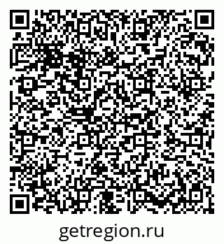 79282044034