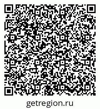79282044037