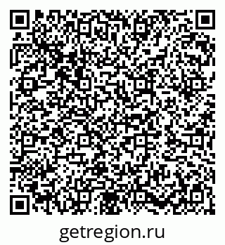 79282044038