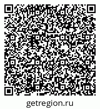 79282044039