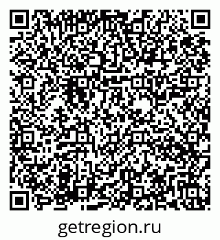 79282044041